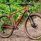 Ritchey-P29er-2024-Hero-17