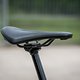 Decathlon Rockrider-0558