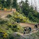 Enduro Dirt Masters-18