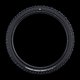 Shredda R 64-622 Totale-01