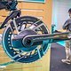 eurobike Awards 2024 (74 von 107)