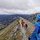 IMG 20240928 160512