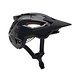 Fox Speedframe Pro Lunar MTB-Helm