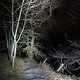 Potsdam Mountainbiken, Winterpokal Nightride mit Sven und Christoph