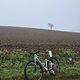 letzte Fahrt zur Arbeit 2024