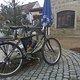 IMG 20241108 1052222
