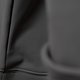 monserat-mtb hoodie-mh5 6-detail01