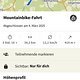 Winterpokal-Aktivität