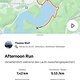 Winterpokal-Aktivität