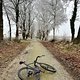 Fahrradtour