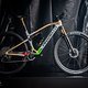 Sea Otter Classic Tag1-33