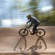 Bikepark Arber©Bikepark Arber  (2)