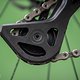Shimano XTR-13