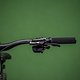 Shimano XTR-36