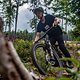 Magura Louise Elite-27