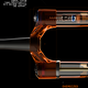 PODIUM Tech-02