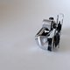 RD-Shimano-RD M650-PD (3)