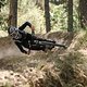 Leatt MY25 Ride Kit MTB 1