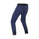 47250-5123 IOB-Bike Pants GRDXKN® Scrub Select unisex men 02 727 midnight back