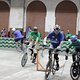 IMG 1966