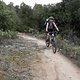 Ligure2013-04-170