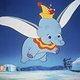 dumbo3
