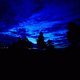 Himmel.. :) (mit handycam :D)