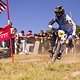 Sea Otter Classic Festival Dual Slalom-17