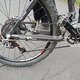 120405Dernau001 1024