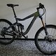 IMG 5788