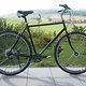 Maxcycles Steel Lite NuVinci (6)