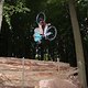 IMG 8638