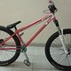 Mein Fahrrad3