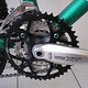 IMG 1069