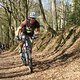 MTBSonntag 021