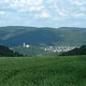 DSCF0039