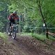 johan-Rittershausen 2005 003