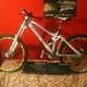 Mondraker summum pro team