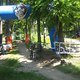 IMG 4931