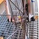 IMG 0023fertig