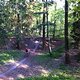 IMG 0423