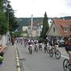 IMG 7483