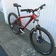 Santa Cruz Chameleon 5