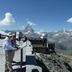 Zermatt 2011 11