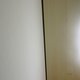 IMG 8777