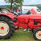IMG 5662