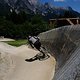 DSC04614