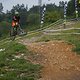 DSC05960