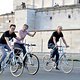 CriticalMass 1408 3472b