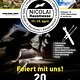 NICOLAI-Hausmesse-2015-Poster-3-4-page-001